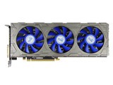GTX 770U-2GBD5 йҰ