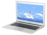 廪ͬU45FT-i3214502