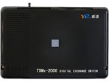 WP TDMx-2000F(4���� 8�ֻ�)