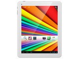 ��ΪV99�ĺˣ�16GB��