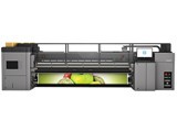 HP Latex 3000