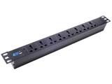 ƼCAN-PDU-1-025