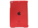 X-doria ƻ�� iPad mini2 ���ܰ���ϵ�б����ף���Ŀ�ۣ�