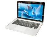 ˶Transformer Book V