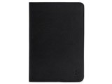������iPad mini ���䱣���� F7N027qeC00