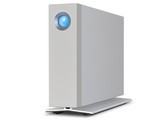 ˹d2 USB3.0 4TB9000443