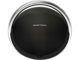 harman/kardon Onyx