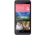 HTC Desire 626626t/ƶ4G