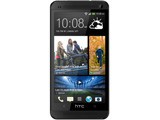 HTC One802t/˫/ƶ3G