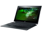 P11A-I33217G4064N8UG