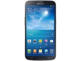GALAXY Mega 6.3I9200/16GB/ͨ棩