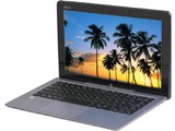 ˶T300LA4010