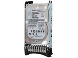 IBM Ӳ��/500GB(90Y8953)