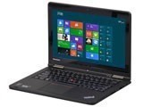 ThinkPad S1 Yoga(20CDA06NCD)