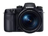 NX1װ(16-50mm)