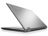 Yoga2 13-ITH()