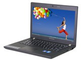 K2450(i3 4010U)