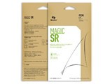 �����LG Nexus 5 Magic SRĥɰ��ָ�Ʊ�����Ĥ