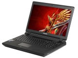 սK8-i76172S1