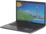 սK710C-i5D2