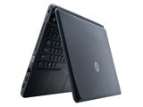 廪ͬ T550-2030