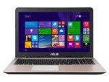 ˶X555LD4210(4GB/1TB)