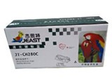 ˼JT-CH280C