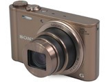 WX300