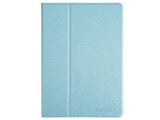 ��˹�����ϵ�� ƻ��iPad mini2������