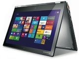 Yoga2 Pro13-IFI()
