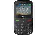 TCL i310
