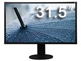 EIZO EV3237