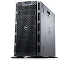 �����װ��� PowerEdge T420 ��ʽ������