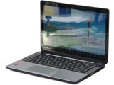 ֥S40Dt-AT01M(¹)