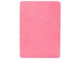 X-doria ƻ�� iPad mini2 ħ��֧��ϵ�б����ף��鶯�ۣ�