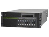 IBM Power 720(8202-E4D/4CPU/16GBڴ)