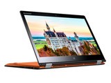 Yoga3 14-ISE(չ)