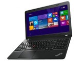 ThinkPad 555(20DHA00ACD)