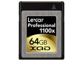 ׿ɳXQD 1100X64GB