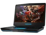 Alienware 14(ALW14D-2728)