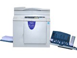 Duplo DP-L525C