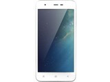 F301ƶ4G