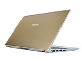 U55B-i54572G1