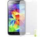 Ħ��ʿ����GALAXY S5ĥɰ����Ĥ