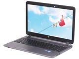 PROBOOK 450 G2(J7B84PA)