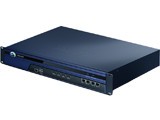 ���ŷ�WAC4200