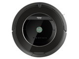 iRobot 880