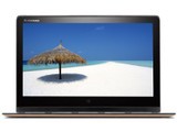 YOGA 3 Pro-I5Y71(U)Ľ