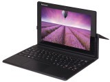 Miix 3-1030
