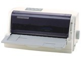��ʵ570